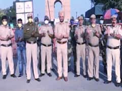 Corona को रोकने के लिए दुनिया के दूसरे देशों से क्या सीख सकता है भारत ?