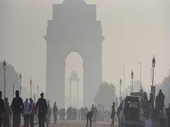 जानिए लॉकडाउन में क्या बंद रहेगा और क्या खुला रहेगा