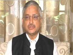 COVID19: AIMS director explains the 4 stages of the virus