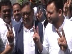 क्या है Lalu का ये 'अंजान खेल' बिहार चुनाव पर, देखिए