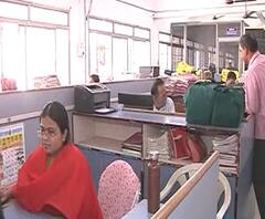 Coronavirus | 50 टक्के कर्मचाऱ्यांनाच कामावर बोलवा, महापालिकेचा खासगी कंपन्यांना आदेश