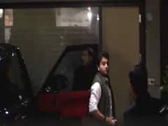 BJP में शामिल होंगे के सवाल पर Jyotiraditya Scindia ने क्या कहा? देखिए