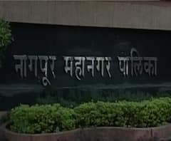 Bawankule on Budget | 'योजनांना पैसे देण्याऐवजी निधी कमी केला' चंद्रशेखर बावनकुळेंचा ठाकरे सरकारच्या बजेटवर आरोप