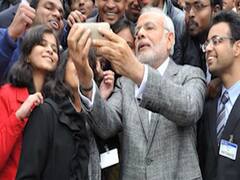 PM Modi के सोशल मीडिया प्लेटफॉर्म पर कितने Followers हैं? जानिए