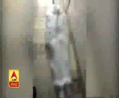 बागपत : मां ने बच्ची की गला दबाकर की हत्या