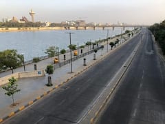 કોરોનાનો કહેરઃ રાજ્ય સરકારની કચેરીઓ 31 માર્ચ સુધી રહેશે બંધ, જુઓ વીડિયો