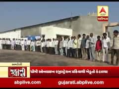  મુદ્દાની વાતઃ આ તે કેવી નોંધણી પ્રક્રિયા? જુઓ અહેવાલ