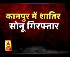 अपराधियों का काल बनी खाकी