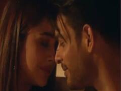 देखिए TV की दुनिया की सारी चटपटी खबरें | सास, बहू और साजिश (25.03.2020)