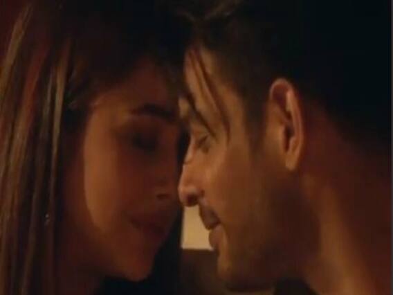 देखिए TV की दुनिया की सारी चटपटी खबरें | सास, बहू और साजिश (25.03.2020)