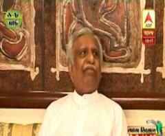 আর্থিক দুর্নীতি মামলায় জেটের প্রাক্তন কর্তার বাড়িতে ইডি-র তল্লাশি