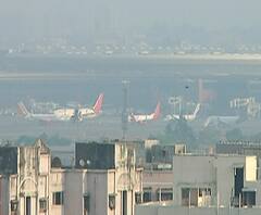 India Lock Down | लॉकडाऊननंतर मुंबई, ठाणे, पुणे आणि नागपूरमध्ये आजची स्थिती काय?