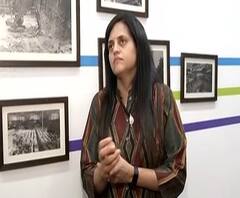 Smart Bulletin | स्मार्ट बुलेटिन | 31 मार्च 2020 | मंगळवार | ABP Majha