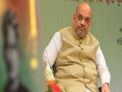 दिल्ली हिंसा पर संसद में आज जवाब देंगे गृह मंत्री Amit Shah