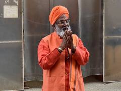 Coronavirus पर क्या बोले Sakshi Maharaj और Giriraj Singh? देखिए