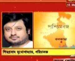 করোনা: হবে 'হামি'র সিক্যুয়েল, বাচ্চাদের নিয়ে চিন্তায় শিবপ্রসাদ, কী পরামর্শ বিশেষজ্ঞদের