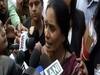 Audio Bulletin: Hanging of Nirbhaya convicts stayed
