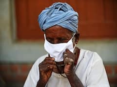 ગુજરાતમાં કોરોનાના 29 કેસ નોંધાયા, અમદાવાદમાં સૌથી વધુ 13 કેસ નોંધાયા, જુઓ વીડિયો