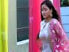 Naati Pinky Ki Lambi Love Story: Pinky throws mangalsutra in Holika Dahan