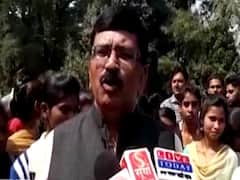 Ayodhya में पॉजिटिव पुलिसिंग का नमूना, रोजगार देकर अपराध रोकने की कोशिश 