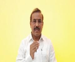 Health Minister on #Corona | राज्यातील 15 रुग्ण कोरोनामुक्त - आरोग्यमंत्री राजेश टोपे
