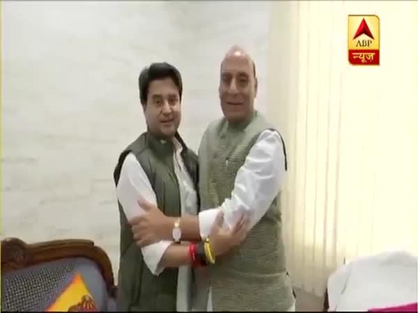 ABP News ABP News