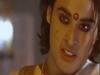 Tujhse Hai Raabta: Atharva's makeover will stun you