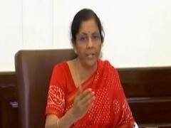 Top 20: Govt to provide Rs 50 lakh insurance to all health care workers