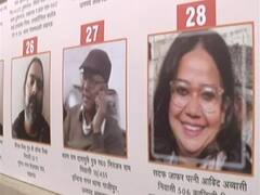 Anti-CAA protest in Bijnor: HC puts stay on recovery notice of Rs 90 lakh