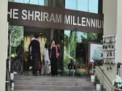 Noida में Coronavirus के सभी 6 टेस्ट निगेटिव आये