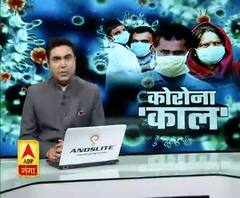 Coronavirus update: 3 जिलों के दौरे पर पहुंचेंगे सीएम योगी,गाजियाबाद में सीएम आगमन की तैयारी पूरी