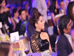 महामारी का मजाक बनाने वालों की घंटी बजाओ