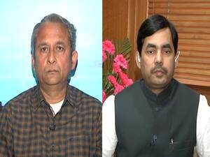 How prepared is India to fight against Coronavirus? | Samvidhan Ki Shapath (13.03.2020)