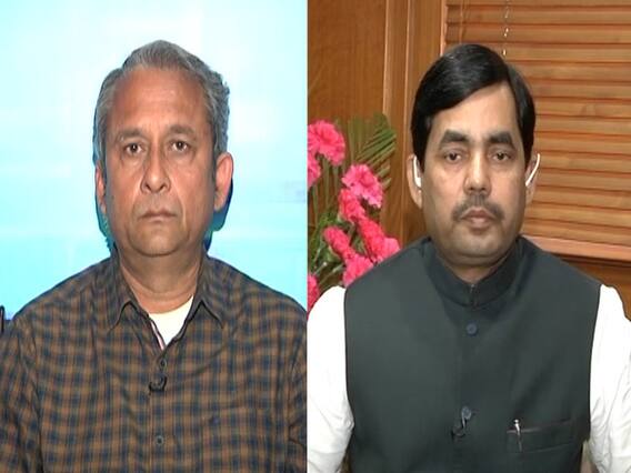 How prepared is India to fight against Coronavirus? | Samvidhan Ki Shapath (13.03.2020)