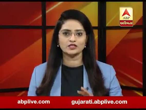 ડીસામાંથી ઝડપાયું શંકાસ્પદ ઘી, તપાસમાં માટે FSLમાં મોકલાયું, જુઓ વીડિયો