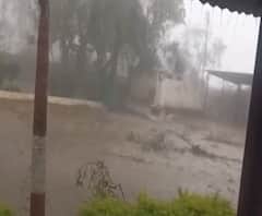 TOP 50 | धुळे, औरंगाबादमध्ये वादळी वाऱ्यासह गारपीट, पिकांचं नुकसान | बातम्यांचं अर्धशतक