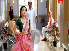 Pinky seeks a blood donor for her friend | Naati Pinky