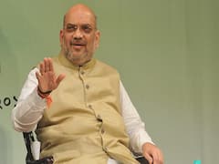 Amit Shah's answers to questions on Delhi violence | Namaste Bharat Part 1(12.03.2020)
