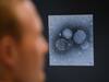 Coronavirus: Emergency declared in California 