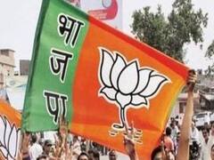 રાજ્યસભાની ચૂંટણીમાં ભાજપ કેટલા ઉમેદવારોને ઉભા રાખશે? જુઓ વીડિયો