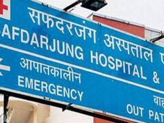 कोरोना संदिग्ध ने अस्पताल की बिल्डिंग से कूदकर दी जान; नमस्ते भारत में देखिए आज की बड़ी खबरें 
