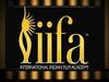 IIFA Awards 2020 postponed due to coronavirus scare 