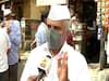 Mumbai: Dabbawalas put services on hold till 31 March