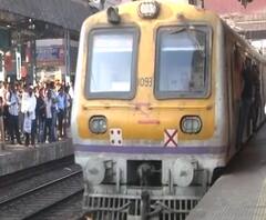 coronavirus | मुंबईतील लोकल, मेट्रो, बस सेवा आठवडाभर बंद होणार ?