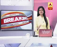 Poll Affidavit Case: SC dismisses Fadnavis' review plea