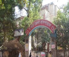 রাজ্যে ফের করোনা আক্রান্তে মৃত্যু, সীমানা পেরিয়ে আসা রাজ্যের ১০শ্রমিককে কোয়ারিন্টনে থাকার পরামর্শ- করোনা নিয়ে সমস্ত আপডেট পেতে দেখুন 'এক ঝলকে'