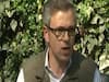 Detention of Omar Abdullah under PSA revoked