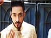 Ishq Subhan Allah: Adnan Khan calls it quits