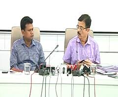 #Corona Pune Update | पुणे जिल्ह्यात कोरोनाबाधितांची संख्या 15 वर, विभागीय आयुक्तांची माहिती