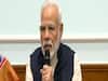 PM Modi's Bangladesh trip may be cancelled due to coronavirus